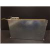 Image 8 : Siemens LT Modul 6SN1123-1AA00-0BA1