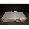 Image 1 : Siemens LT Modul 6SN1145-1AA01-0AA1