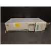 Image 2 : Siemens LT Modul 6SN1145-1AA01-0AA1