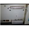 Image 8 : Siemens LT Modul 6SN1145-1AA01-0AA1