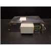 Image 2 : Siemens 6EV3045-0FC Power Supply