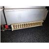 Image 8 : Siemens 6EV3045-0FC Power Supply