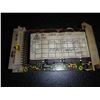 Image 24 : Lot of (10) Siemens Boards 6FX1126-0BB00, 0BD00, 0BL00, 6FX1123-6AB00