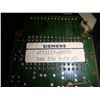 Image 25 : Lot of (10) Siemens Boards 6FX1126-0BB00, 0BD00, 0BL00, 6FX1123-6AB00