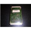 Image 26 : Lot of (10) Siemens Boards 6FX1126-0BB00, 0BD00, 0BL00, 6FX1123-6AB00