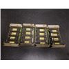 Image 2 : Lot of (10) Siemens Boards 6FX1126-0BB00, 0BD00, 0BL00, 6FX1123-6AB00