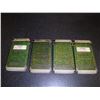 Image 8 : Lot of (10) Siemens Boards 6FX1126-0BB00, 0BD00, 0BL00, 6FX1123-6AB00
