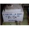 Image 8 : Siemens 6RA 8261-3B Field Supply Unit