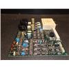 Image 1 : Siemens Circuit Board C98043-A1045-L3  14