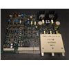 Image 2 : Siemens Circuit Board C98043-A1045-L3  14