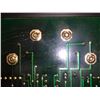 Image 8 : Siemens Circuit Board C98043-A1045-L3  14