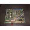 Image 1 : Siemens Circuit Board C98043-A1006-L11  08