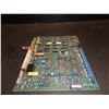 Image 2 : Siemens Circuit Board C98043-A1006-L11  08