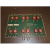 Image 1 : Siemens Circuit Board C98043-A1052-L1  03