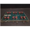 Image 2 : Siemens Circuit Board C98043-A1052-L1  03