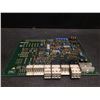 Image 2 : Siemens Circuit Board C98043-A1098-L11  04