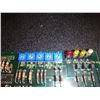 Image 8 : Siemens Circuit Board C98043-A1098-L11  04