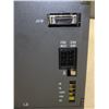 Image 8 : Fanuc A06B-6087-H126 Rev D Power Supply Module