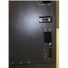 Image 8 : Fanuc A06B-6087-H126 Rev G Power Supply Module