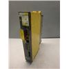 Image 2 : Fanuc A06B-6096-H105 Rev E Servo Amplifier Module