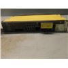 Image 8 : Fanuc A06B-6096-H116 Rev B Servo Amplifier Module