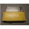 Image 2 : Fanuc A06B-6096-H116 Rev C Servo Amplifier Module