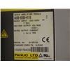 Image 8 : Fanuc A06B-6096-H116 Rev C Servo Amplifier Module