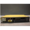 Image 2 : Fanuc A06B-6096-H105 Rev E Servo Amplifier Module