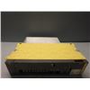 Image 2 : Fanuc A06B-6102-H211#H520 Rev D  Spindle Amplifier Module