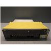 Image 1 : Fanuc A06B-6102-H211#H520 Rev C  Spindle Amplifier Module