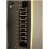 Image 8 : Fanuc A06B-6102-H211#H520 Rev C  Spindle Amplifier Module