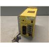 Fanuc A06B-6093-H152 Rev K  Servo Amplifier Unit