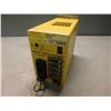 Image 1 : Fanuc A06B-6093-H151 Servo Amplifier Unit