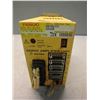 Image 2 : Fanuc A06B-6093-H151 Servo Amplifier Unit