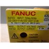 Image 8 : Fanuc A06B-6093-H151 Servo Amplifier Unit