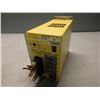 Image 1 : Fanuc A06B-6093-H152 Rev C  Servo Amplifier Unit