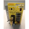 Image 2 : Fanuc A06B-6093-H152 Rev C  Servo Amplifier Unit