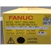 Image 8 : Fanuc A06B-6093-H152 Rev C  Servo Amplifier Unit