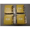 Image 1 : Fanuc A03B-0807-C154 Analog Output Module