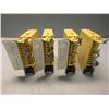 Image 2 : Fanuc A03B-0807-C154 Analog Output Module