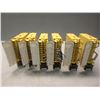 Image 2 : Fanuc A03B-0807-C104 Input Module