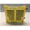 Image 2 : Fanuc A03B-0815-C003 Interface Module