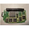 Image 1 : Fanuc A17B-3300-0201/03B Servo Card Circuit Board