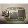 Image 2 : Fanuc A17B-3300-0201/03B Servo Card Circuit Board