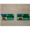 Image 1 : Fanuc A86L-0001-0251/MAR, N86D-1613-R101/1 Circuit Board