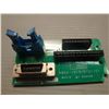 Image 2 : Fanuc A86L-0001-0251/MAR, N86D-1613-R101/1 Circuit Board