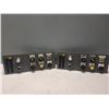 Image 1 : Fanuc Operator Panel CRT
