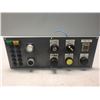 Image 2 : Fanuc Operator Panel CRT