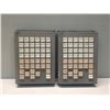 Image 1 : Fanuc A02B-0236-C120/MBR MDI Unit