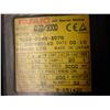 Image 8 : Fanuc a22/3000  A06B-0148-B076,  aA64 A860-0360-V511